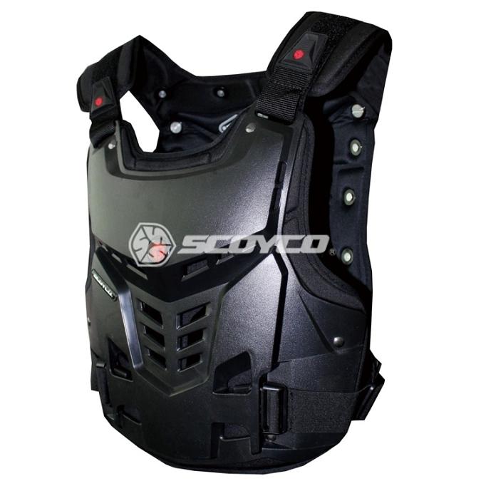 Scoyco Việt Nam,Bảo hộ Motor chính hãng